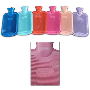 کیسه آبگرم زیکلاسمد