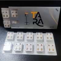 tara 01 200x200 - گوشواره بهداشتی تارا