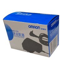 adaptor omron 01 1 200x200 - آداپتور فشار سنج اومرون OMRON