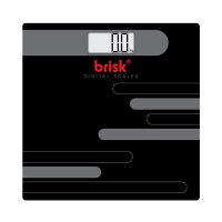 BS22 01 200x200 - ترازوی دیجیتال بریسک مدل BRISK BS22