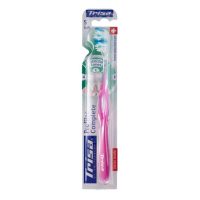 3921 0ead3trisa profilac complete soft toothbrush min 200x200 - مسواک تریزا Trisa مدل Profilac Complete