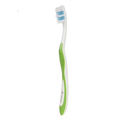 Pro Clean - مسواک تریزا Trisa مدل Focus Pro Clean