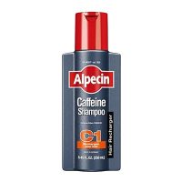 Alpecin C1 200x200 - تایمر مکانیکی آشپرخانه تفا TFA مدل 38.1008