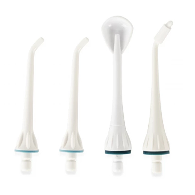 Portable Water Flosser zyklus - سری واتر فلاسر زیکلاس مد Zyklusmed