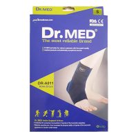 Drmed A011 1 200x200 - قوزک بند دکتر مد Dr.Med مدل DR-A011