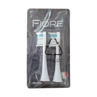 Fiore 1 1 200x200 - کرم برنزه کننده صورت کلیون Cliven