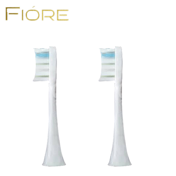 Fiore 1 - سری یدک مسواک برقی فیوره Fiore