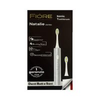 Fiore Toothbrush Natalie Series 1 200x200 - مسواک برقی فیوره Fiore سری ناتالی