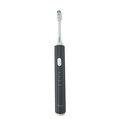 Fiore Toothbrush Natalie Series 3 - مسواک برقی فیوره Fiore سری ناتالی