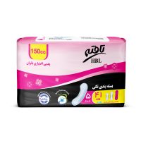 Tafteh Women 1 200x200 - زیرانداز بهداشتی حیوانات خانگی تافته مدل 60*60