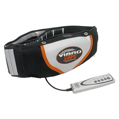 Vibro Shape 2 - کمربند لاغری ویبروشیپ Vibro Shape