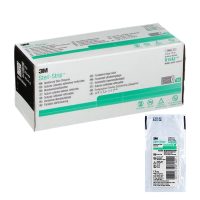 Steri Strip 1542 1 200x200 - مولاژ دندان انسان سایز بزرگ 5 برابر اندازه طبیعی