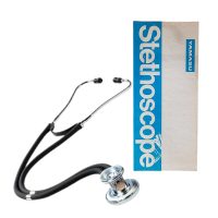 Yamasu Stethoscope 140 1 200x200 - گوشی پزشکی دوبل یاماسو Yamasu مدل 120