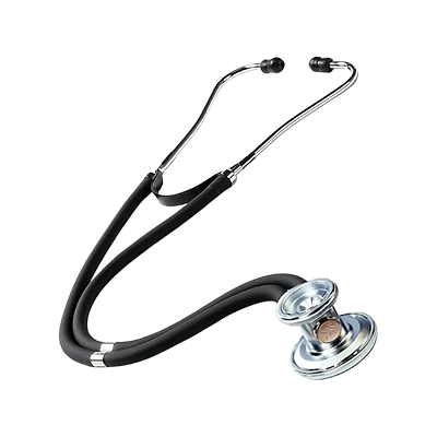 Yamasu Stethoscope 140 2 - گوشی پزشکی دو شلنگ یاماسو Yamasu مدل 140