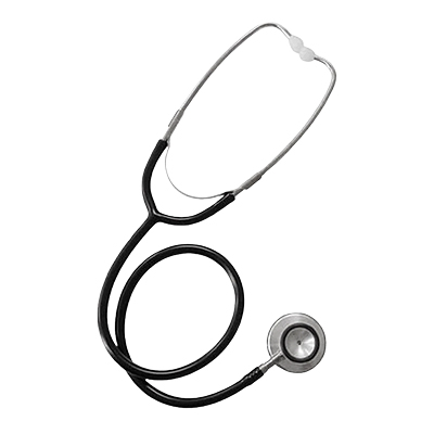 Yamasu Stethoscope 2 - گوشی پزشکی دوبل یاماسو Yamasu مدل 120