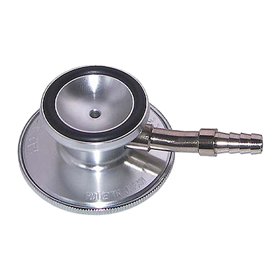 Yamasu Stethoscope 3 - گوشی پزشکی دوبل یاماسو Yamasu مدل 120