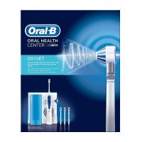 OralB MD20 Waterjet 1 200x200 - اسپكولوم مامائی ریشتر Riester مدل 5233