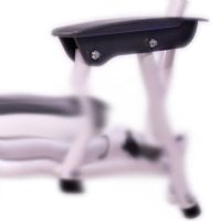 Asana spare 01 200x200 - یدک دسته توالت فرنگی مبله آسانا