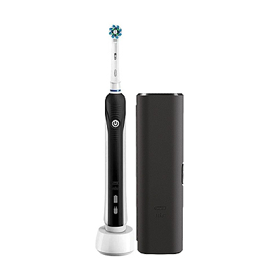 OralB Pro Clean 2 - مسواک برقی اورال بی Oral B مدل Pro Clean