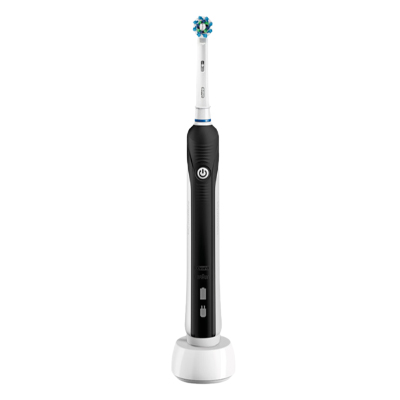 OralB Pro Clean 3 - مسواک برقی اورال بی Oral B مدل Pro Clean
