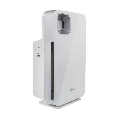 Neotex NT HC200A 2 - دستگاه تصفیه هوا نئوتک Neotec مدل NT-HC200A