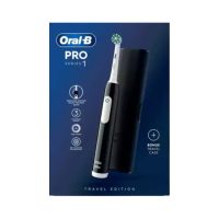 Oral B Pro Series1 1 200x200 - مسواک برقی اورال بی Oral B مدل Pro Series1