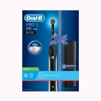 Oral B Pro1 680 1 200x200 - مسواک برقی اورال بی Oral B مدل Pro1 680