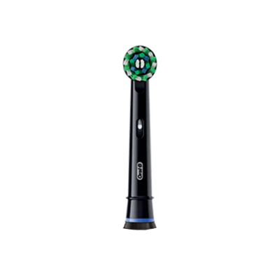 Oral B Pro1 680 3 - مسواک برقی اورال بی Oral B مدل Pro1 680