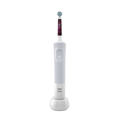 lightyear Oral B 2 - مسواک برقی کودک اورال بی Oral B مدل Lightyear