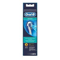 oralb oxyjet replacement head oralbiran 1 200x200 - سری اکسی جت ارال بی 4 عددی ORALB HAED OXYJET