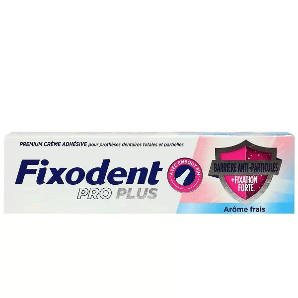 fixodent-pro-plus--01