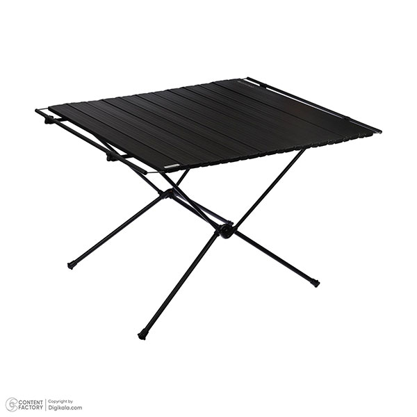table-al-01