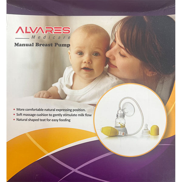 alvares-milking-01