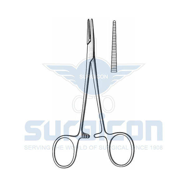 Halsted-Mosquito-Artery-Forceps-J-17-021-01