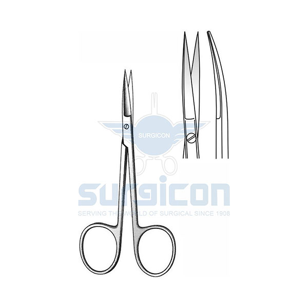 Iris-Fine-Operating-Scissor-J-22-210-01