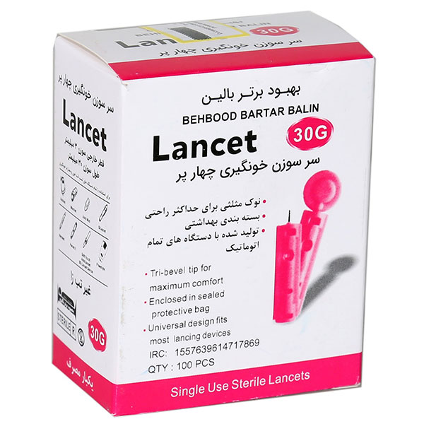 Lancet-01