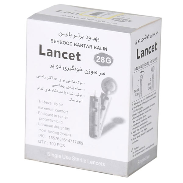Lancet-02