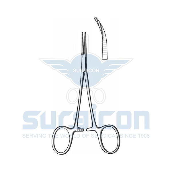 Micro-Mosquito-Artery-Forcep-J-17-028-01