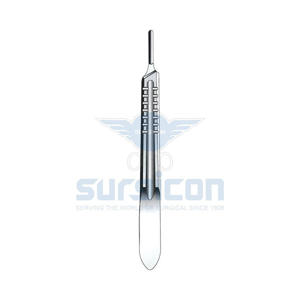 Scalpel-Handle-No.3-Solid-Special-J-15-063-01