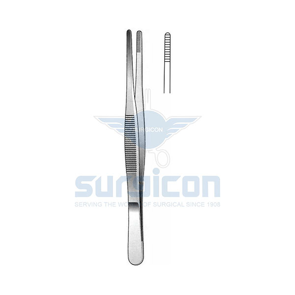 Standard-Dressing-Forcep-J-16-014-01