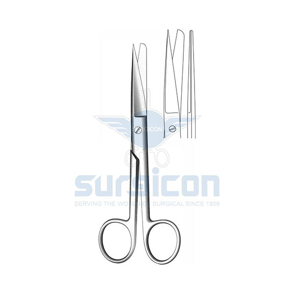 Standard-Operating-Scissor-J-22-012-01