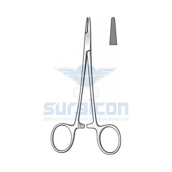 Heger-Baumgartner-Needle-Holder-J-24-008-01